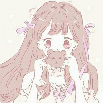 网红“馆长”：台湾就是中国的一部分