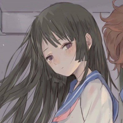 金银飙涨
