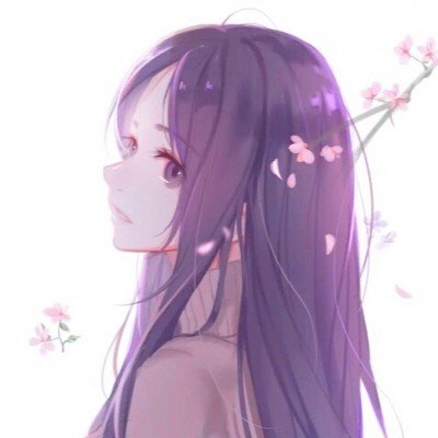 吴克群偷偷看望菜农被一眼认出
