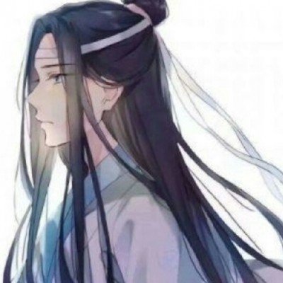 女子从128斤减至85斤“撞脸”杨幂