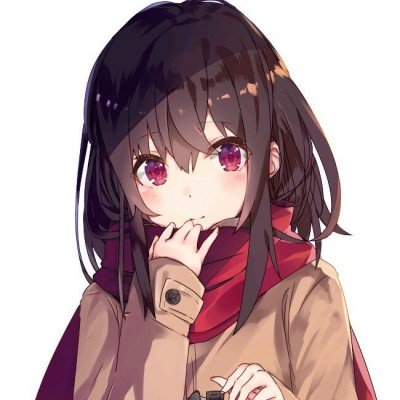 13名公职人员被处理