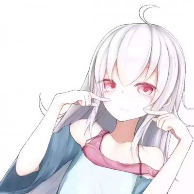 方博回应复出：不是为了流量