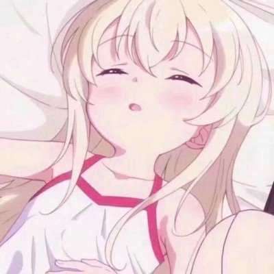 这些证书可以抵个税